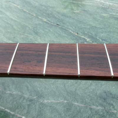 1971 Yamaha FG180 Red Label (New Frets Installed)+Yamaha Original Rocket Case image 18