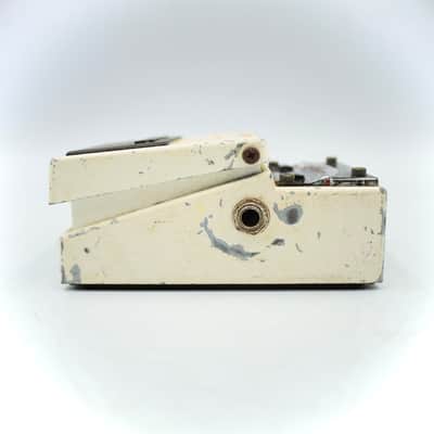 Boss TU-2 Chromatic Tuner Guitar Pedal image 6