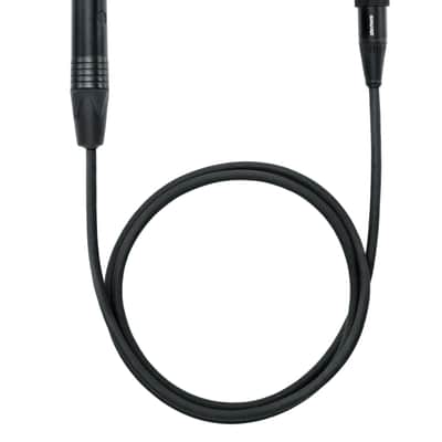 Shure SLXD14+ Digital Instrument Guitar Wireless System image 3
