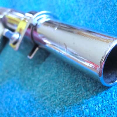 Immagine Ludwig Modular Tom Arm with Memory Lock - Vintage - 4