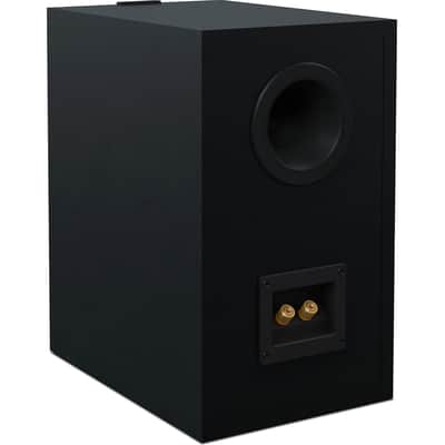Kef Q350 Passive Bookshelf Speakers - Pair image 2