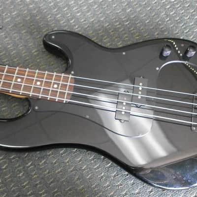JB Player Bass image 6