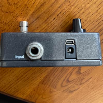 TC Electronic Ditto Looper Looper Guitar Effects Pedal (Cherry Hill, NJ) image 2