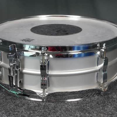 Ludwig Acrolite 1979, Excellent #1955 image 2