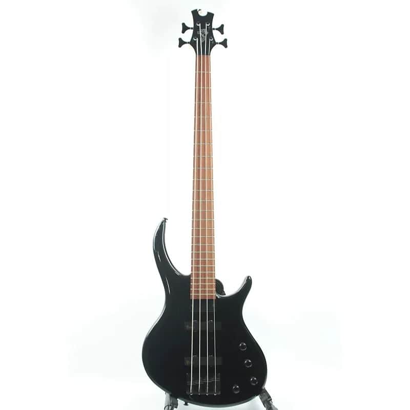 Epiphone Toby Standard IV image 1