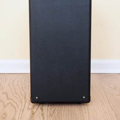Ceriatone OTS Mini 20 Overtone Special Lunchbox 1x12 Tube Amp w/ Klein-ulator image 7