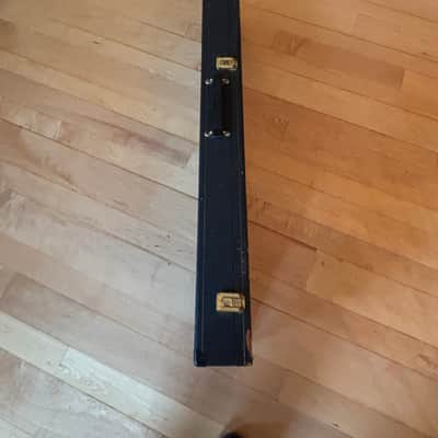 Vox Constellation IV Bass 1968 image 10