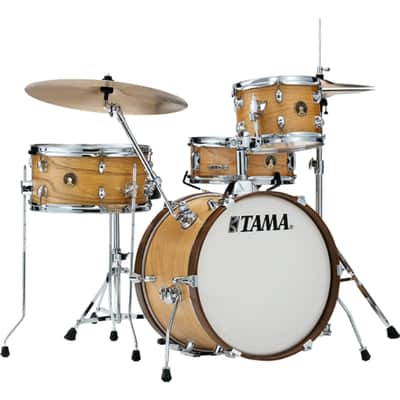 Tama Club-JAM LJL48S - Satin Blonde image 1