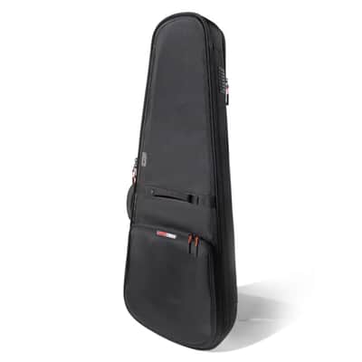 Gator ICON Series Bag 335-Style Electric Guitar - Bag for electric guitars image 2