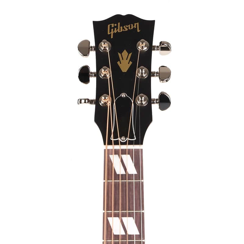 Gibson Hummingbird Special image 9
