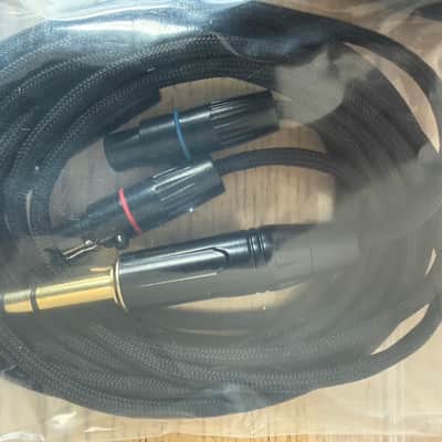 Audeze LCD-X Open-back Headphones 2026 image 9
