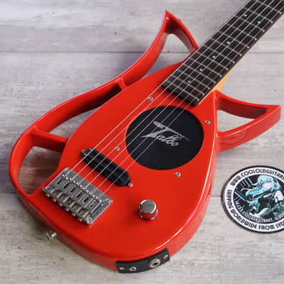 TOKAI TALBO JR electric guitars