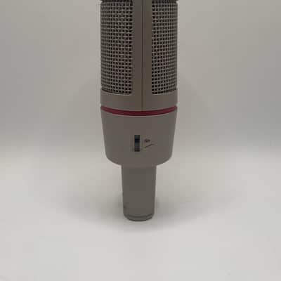 AKG C2000 B image 6