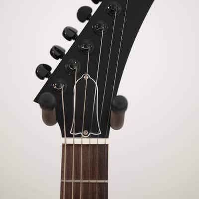 2019 Gibson USA Explorer B2 - in Satin Black image 13