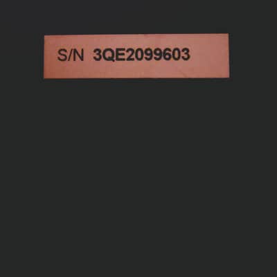 Immagine THREE Shure P10T=-G10 PSM1000 Series Dual Wireless Transmitter - Band G10 (470-542 MHz) 2010s - Black - 5