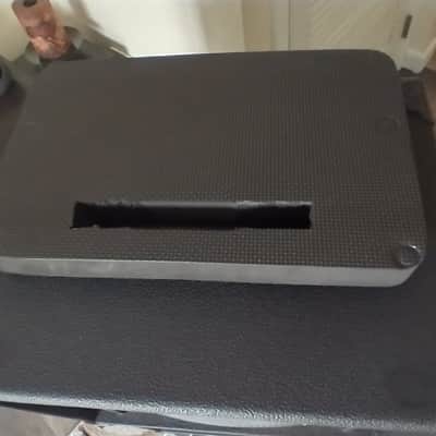 Genz Benz Shuttle 9.2 bass rig image 11