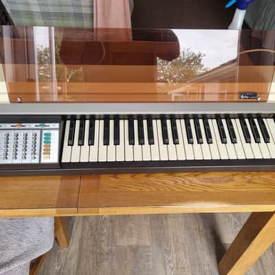 Dinsync RE-303 | Reverb UK