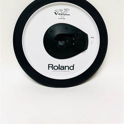 Roland CY-15R V-Cymbal 15