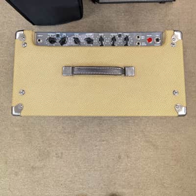 Peavey Classic 30 image 5