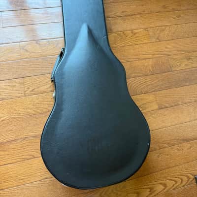 2016 Gibson ES Les Paul - Wine Red Bild 25