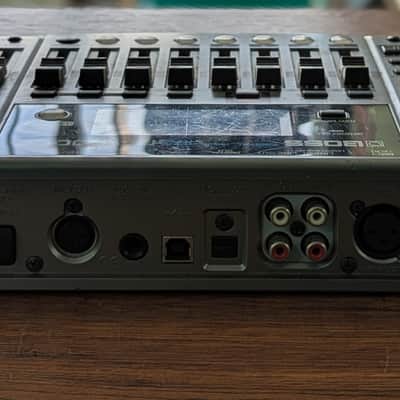 Boss BR-900CD image 4