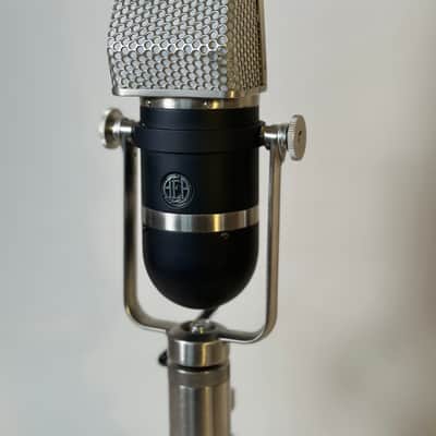 AEA KU4 or KU5A - Gearspace