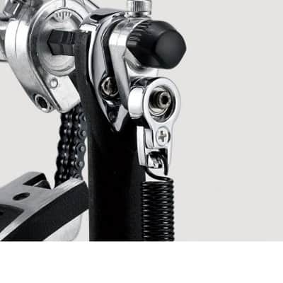 TAMA HP900PWN Iron Cobra image 6