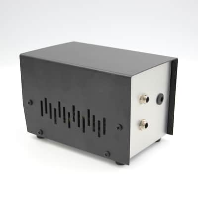 Boutique MAYDAY Handmade Ring Modulator , Octaver , Unique Audio Effect for Guitar , Bass , Synthesizer by TSL Studio Equipment image 7