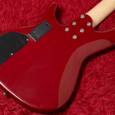 【outlet】Aria Pro II / RSB-800 PERD 4.04kg #1024081139【GIB Yokohama】【price included SHIPPING & IMPORT TAX & VAT】 image 3