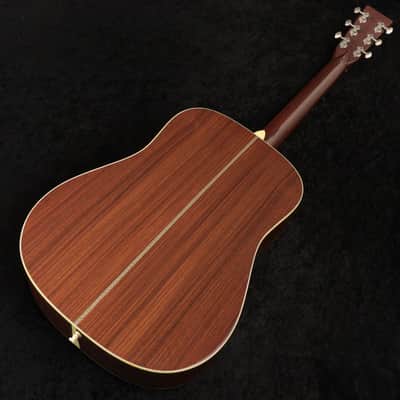Martin Hd 28 V [1440066] (04/06) image 9