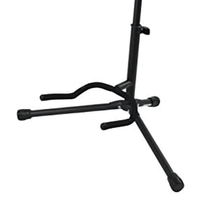 Gator Frameworks GFW-GTR-1000 Guitar Stand image 1