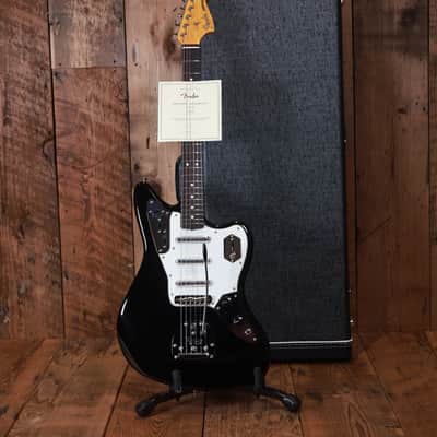 ギター esp stef-6 stephen carpenter model ESP Signature Series Stef-6 Electric Guitar - What To Know & Where