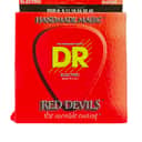 DR Red Devil Handmade Magic 9- 42