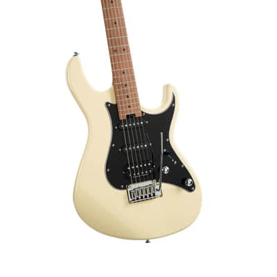 Cort G290 Modern | Electric Guitar, Military Beige. New with Full Warranty! image 3
