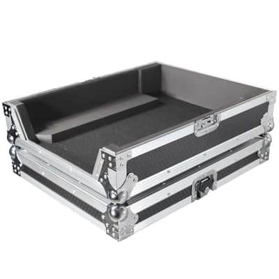ProX XS-DJMV10A9 Road Case for Pioneer DJM-A9/DJM V10 DJ Mixer image 2