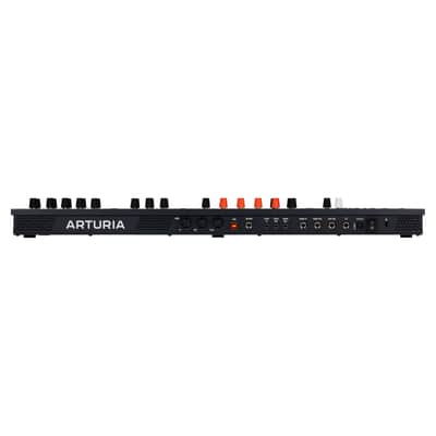 Arturia MiniFreak Hybrid Synthesizer *USA Small Business* image 3