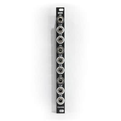 Takaab 3HWR - Triple Passive Half Wave Rectifier image 2