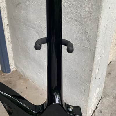 ESP LTD EX-360 2010 - 2015 - Black image 21