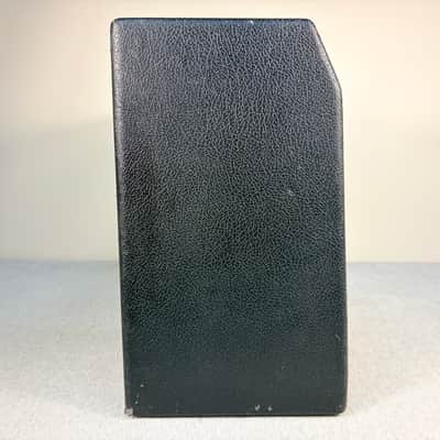 1966 Fender Princeton Reverb Tube Combo Amplifier image 12