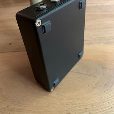 Voodoo Lab Tremolo 1990s Bild 5