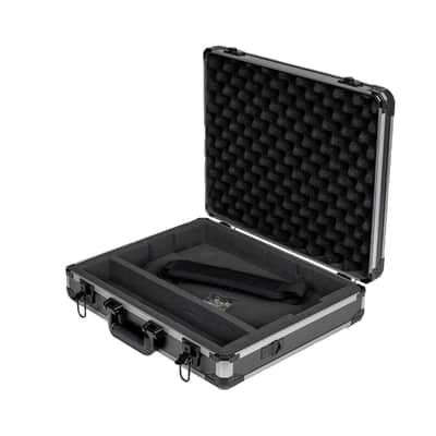Headliner HL13001 Downtown Travel Hard Case for Akai Pro MPC Live II Workstation - Open Box Mint image 2