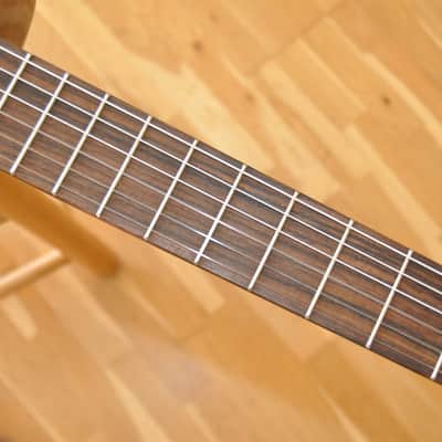KREMONA Rondo R65CW / Performer Series / Crossover Nylon Electro / Made In Europe / 25-028-6-06 image 9