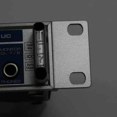 RME FIREFACE UC image 9