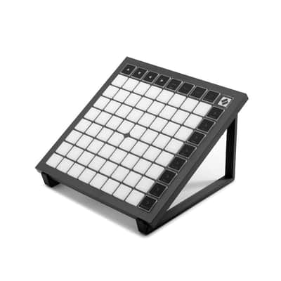 RESTAND Novation Launchpad X Stand image 2
