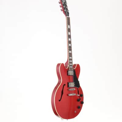 Burny Srsa65 [Fga14080085] (06/17) image 14