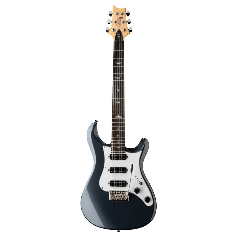 Paul Reed Smith SE NF3 PRS 純正ロックペグ搭載 PRS SE NF3 | Reverb