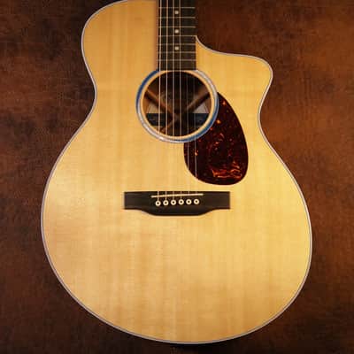 Martin SC-13e image 2