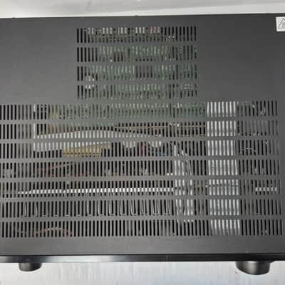 Denon AVR-3311C1 image 13