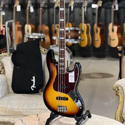 Marshall Valvestate 20 Model 8020 image 17