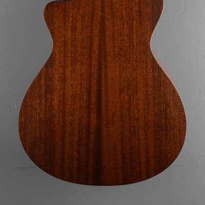 Taylor Used 312CE, '26 image 4